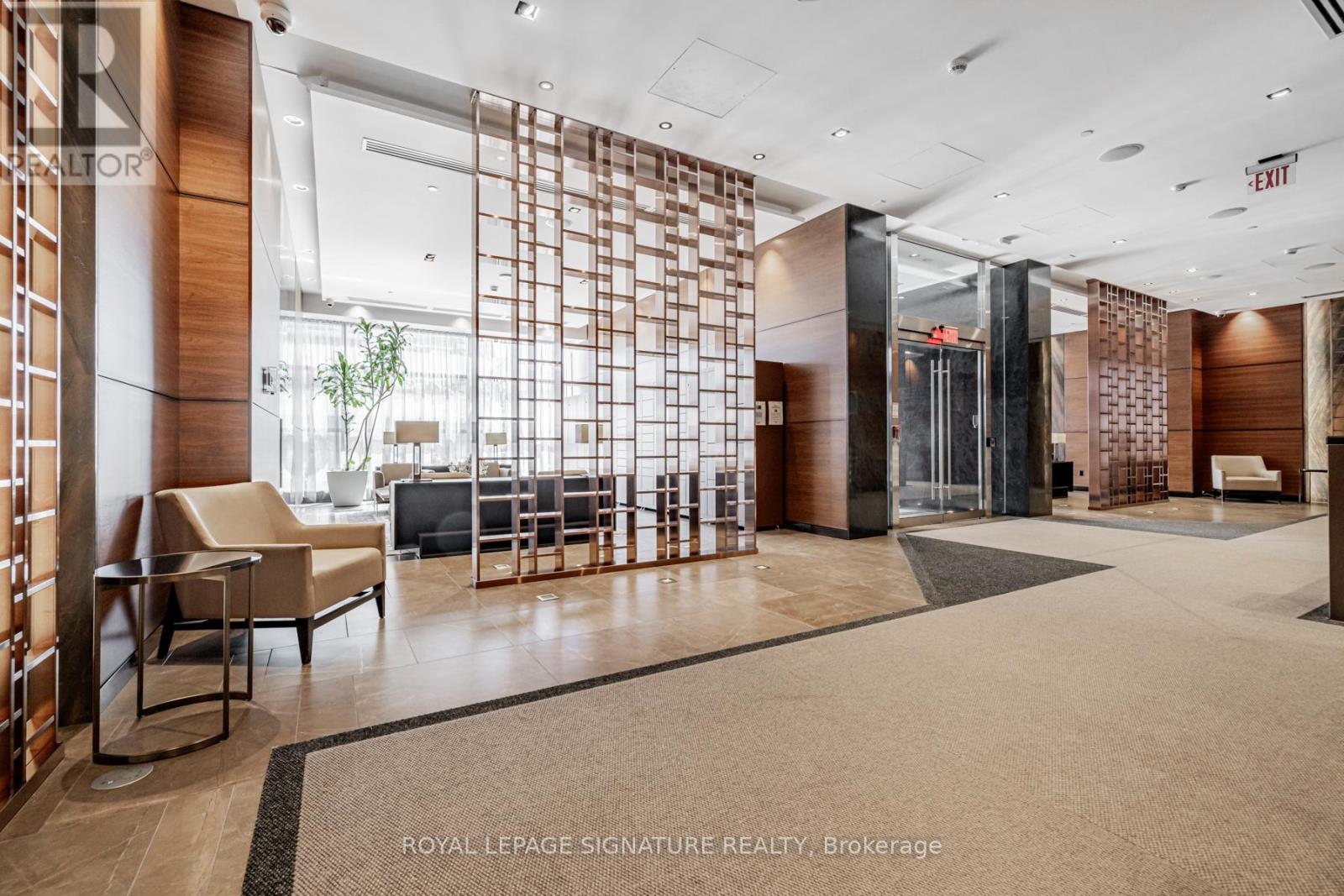 1208 - 2 Anndale Drive, Toronto, Ontario  M2N 0G5 - Photo 23 - C13027158