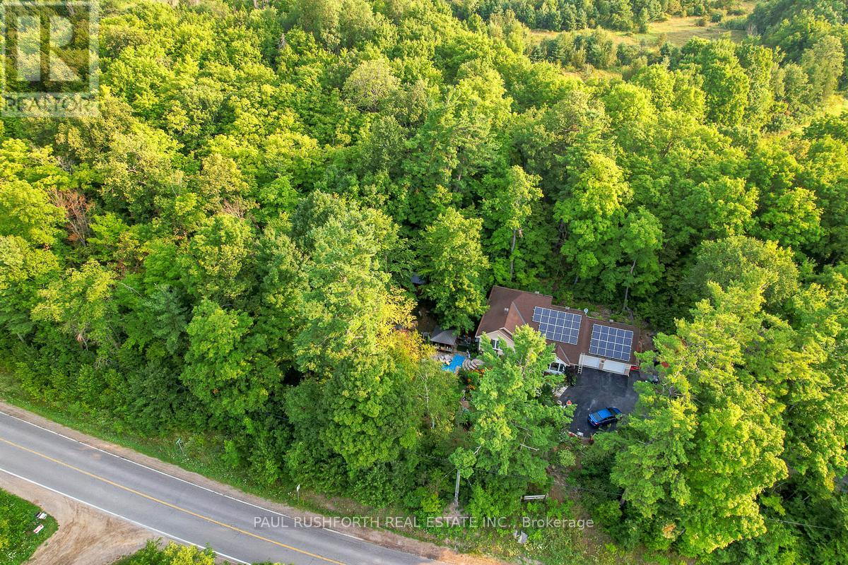 712 Flat Rapids Road, Mcnab/braeside, Ontario  K7S 3G8 - Photo 5 - X12854954