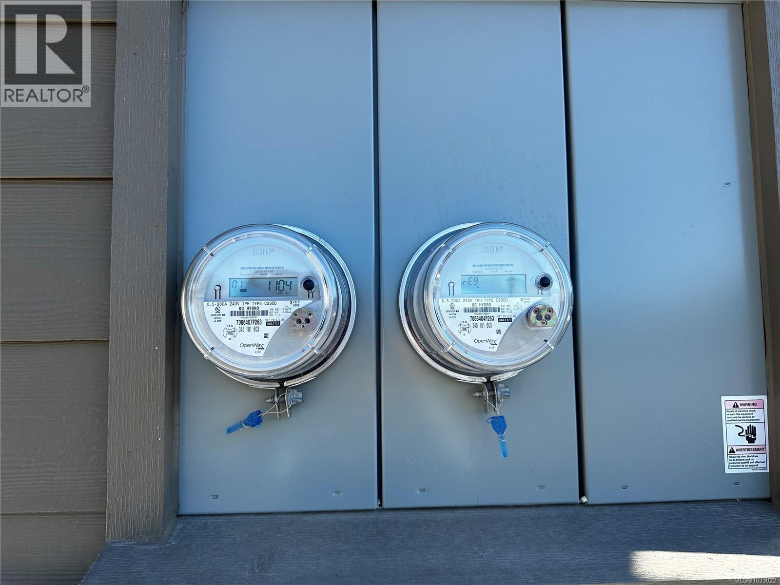 2576 Nickson Way, Sooke, British Columbia  V9Z 1P8 - Photo 29 - 1033022