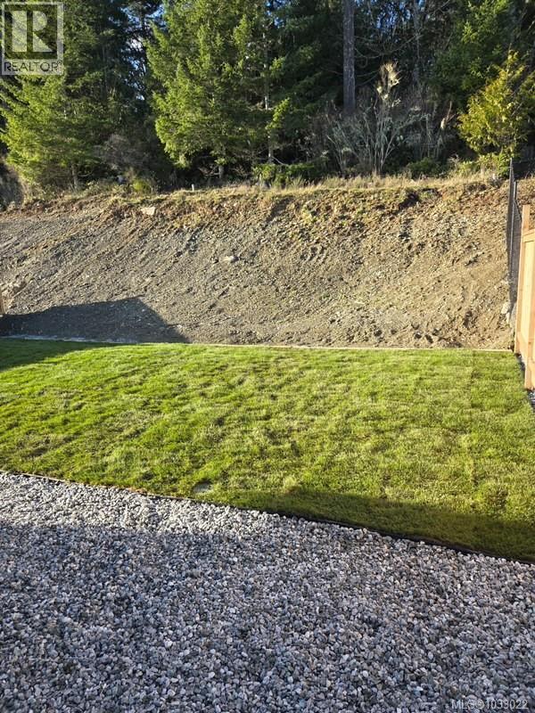 2576 Nickson Way, Sooke, British Columbia  V9Z 1P8 - Photo 37 - 1033022