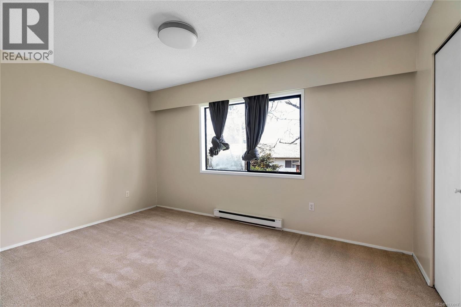 4188 Kincaid St, Saanich, British Columbia  V8X 4N8 - Photo 26 - 1033017