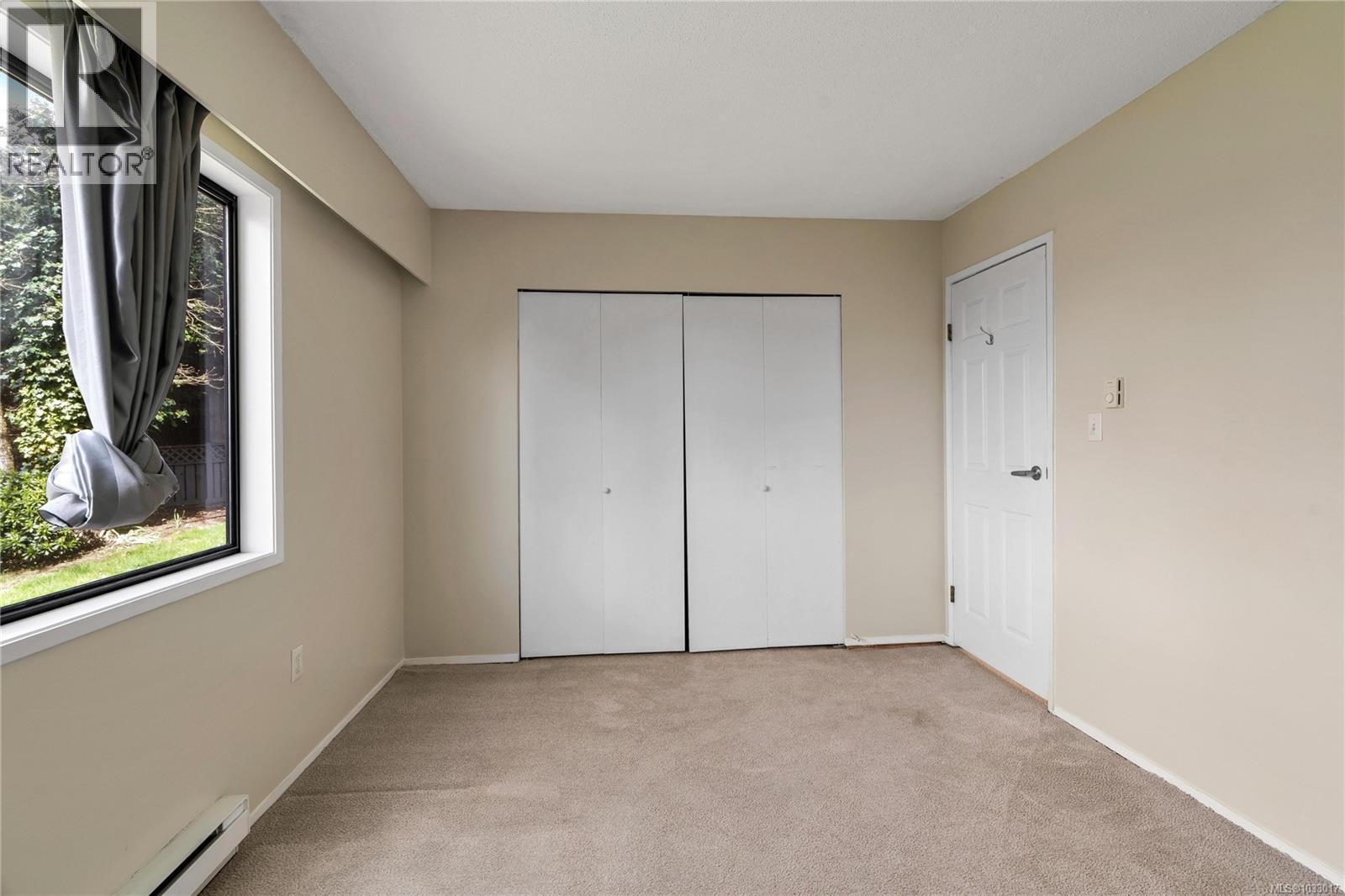 4188 Kincaid St, Saanich, British Columbia  V8X 4N8 - Photo 27 - 1033017