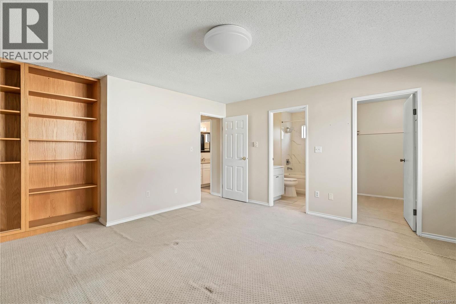 4188 Kincaid St, Saanich, British Columbia  V8X 4N8 - Photo 42 - 1033017