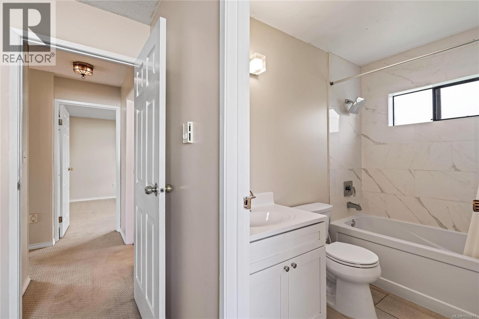 4188 Kincaid St, Saanich, British Columbia  V8X 4N8 - Photo 43 - 1033017