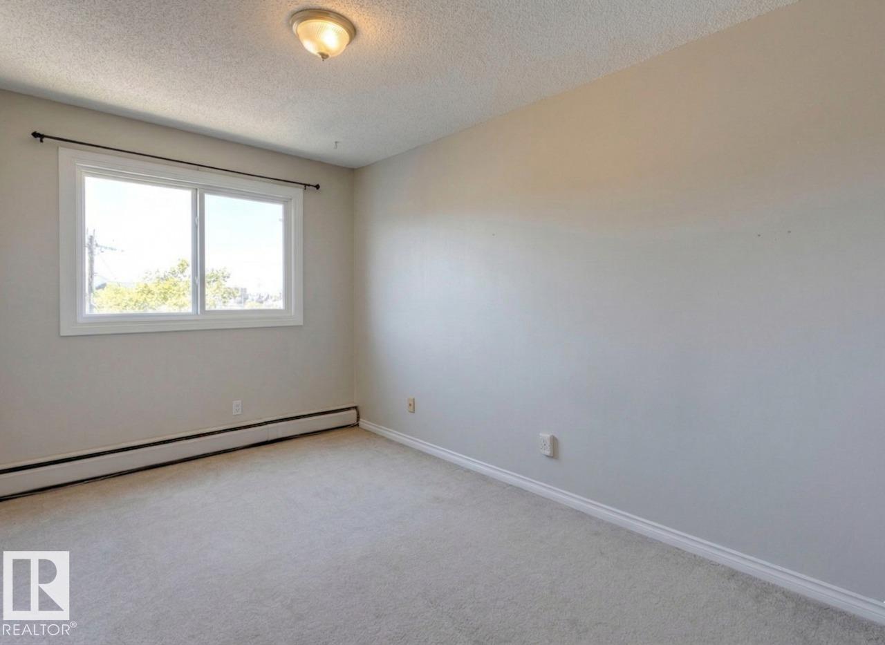 #402 10330 113 St NW, Edmonton, Alberta  T5K 1P6 - Photo 10 - E4478006