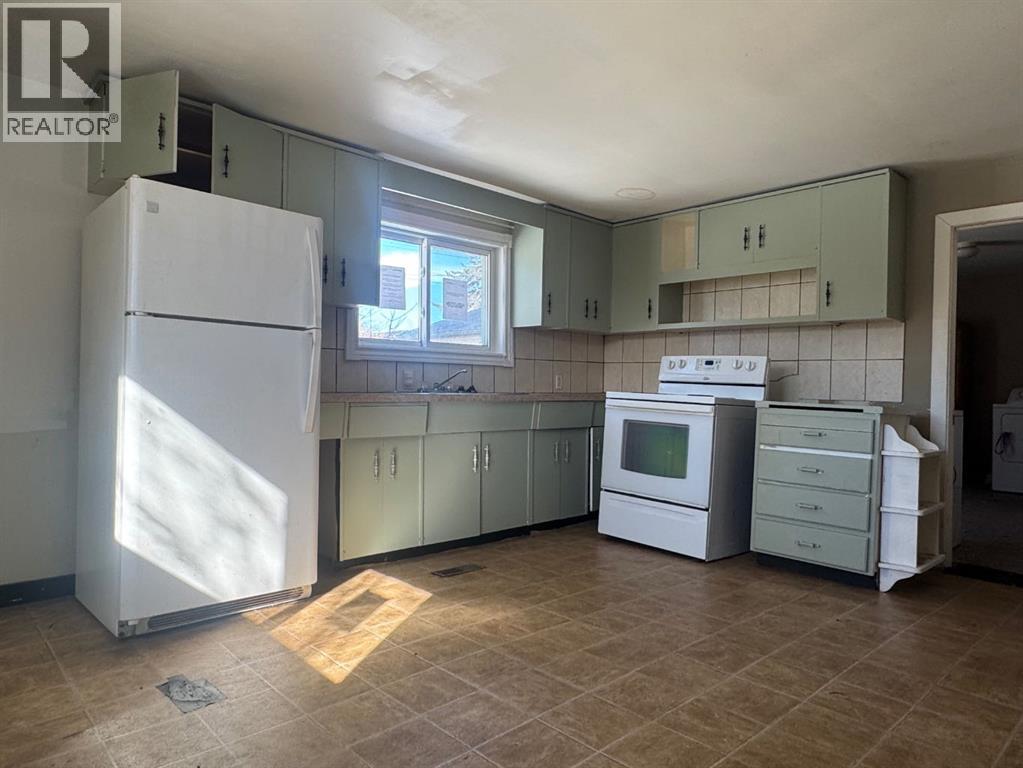 5025 48 Street, Sedgewick, Alberta  T0B 4C0 - Photo 4 - A2294365