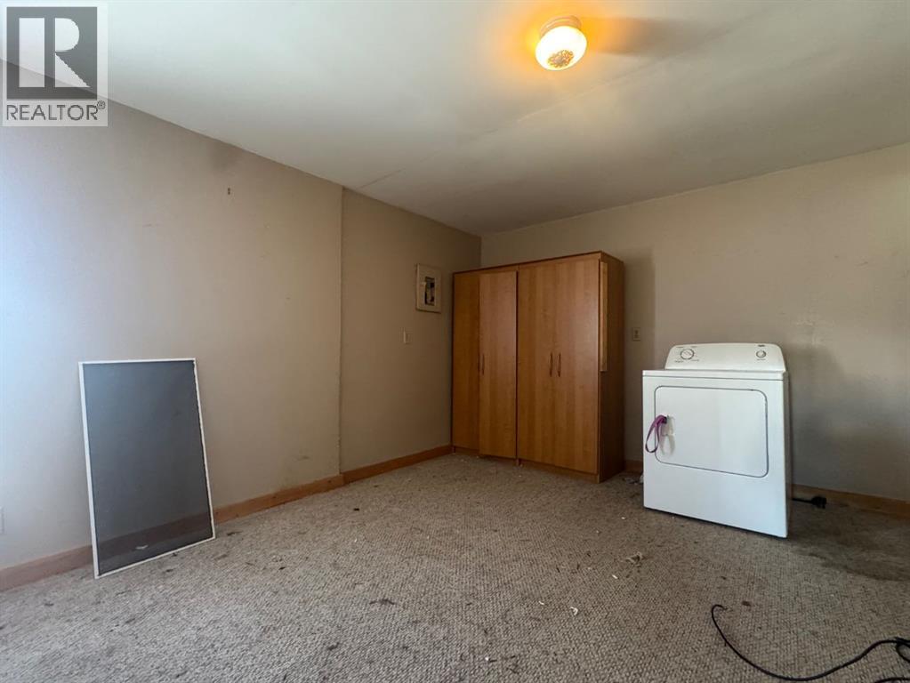 5025 48 Street, Sedgewick, Alberta  T0B 4C0 - Photo 17 - A2294365