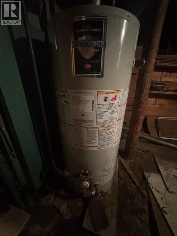 5025 48 Street, Sedgewick, Alberta  T0B 4C0 - Photo 20 - A2294365