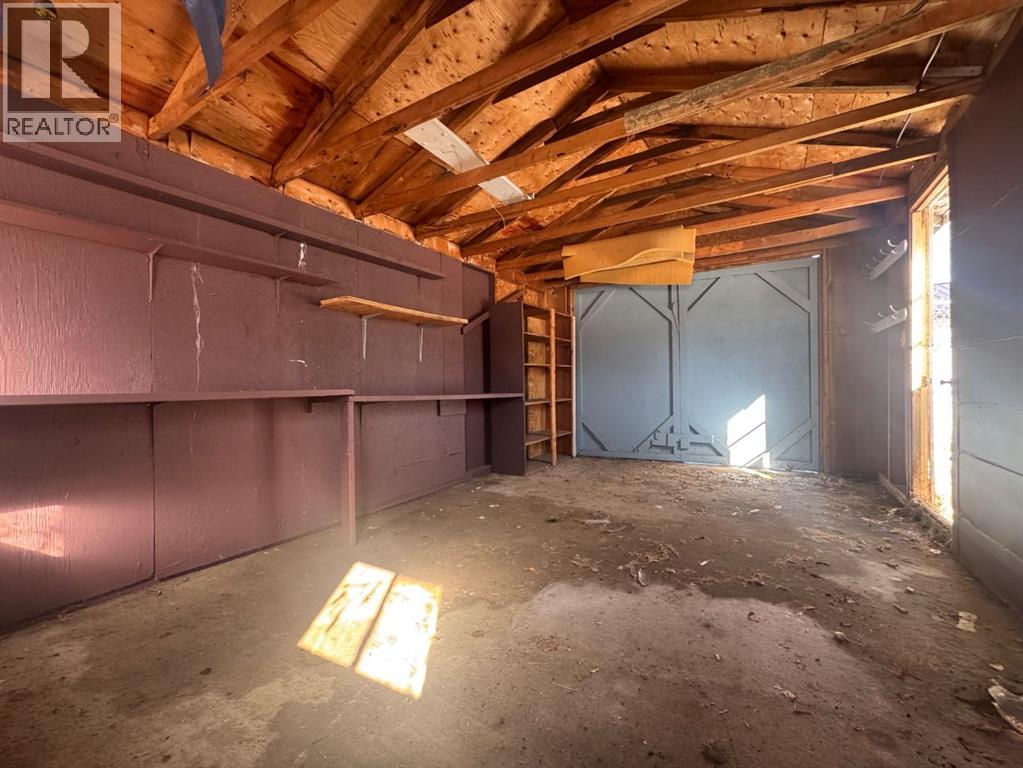 5025 48 Street, Sedgewick, Alberta  T0B 4C0 - Photo 25 - A2294365