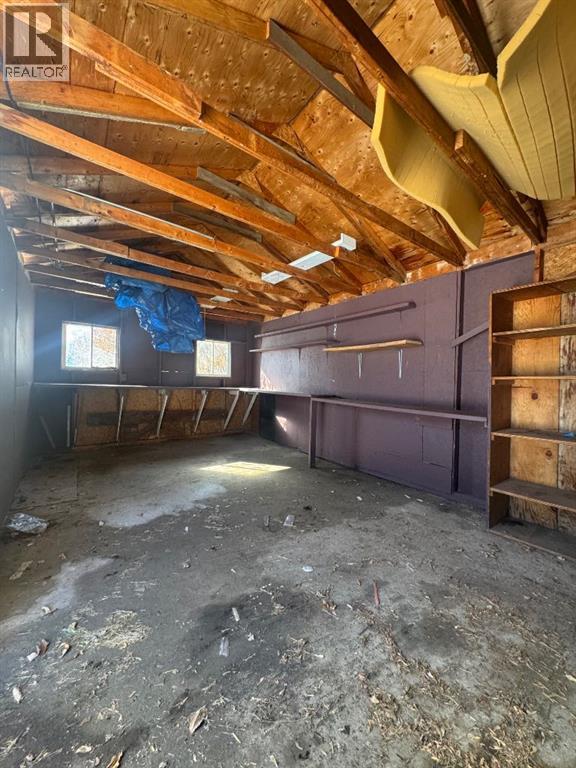 5025 48 Street, Sedgewick, Alberta  T0B 4C0 - Photo 24 - A2294365