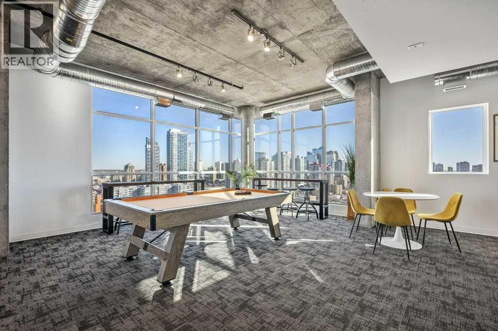 1002, 1319 14 Avenue Sw, Calgary, Alberta  T3C 0W3 - Photo 27 - A2282975