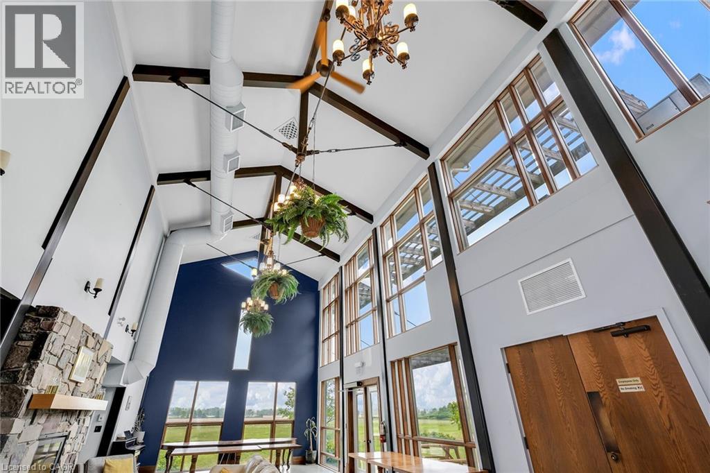 3749 Walker Road, Lincoln, Ontario  L0R 1B2 - Photo 20 - 40745229