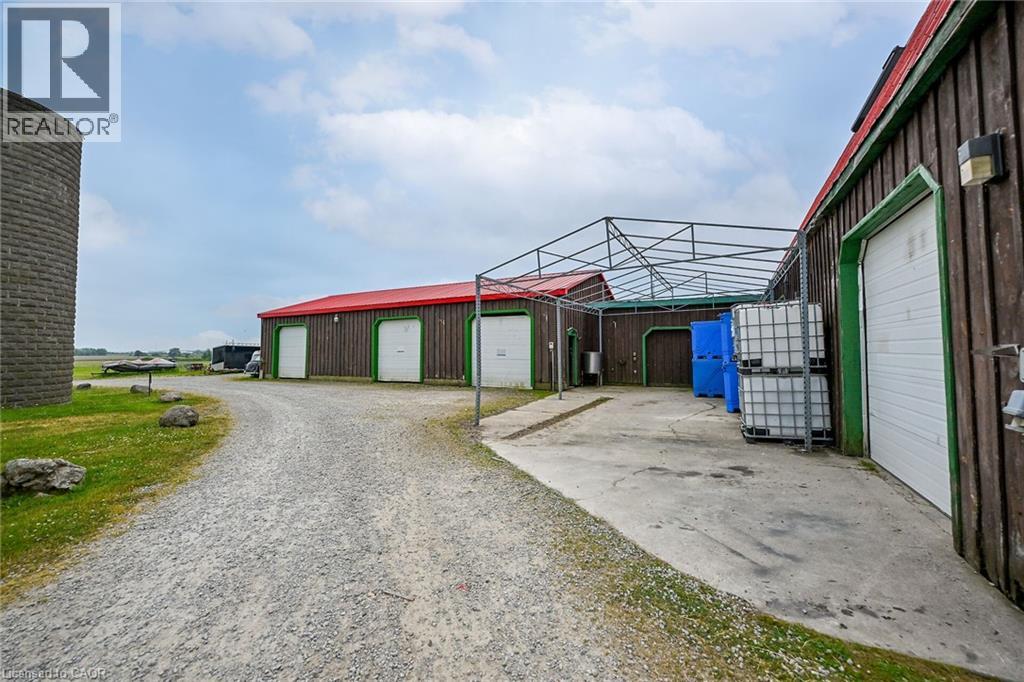 3749 Walker Road, Lincoln, Ontario  L0R 1B2 - Photo 10 - 40745229