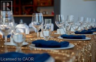 3749 Walker Road, Lincoln, Ontario  L0R 1B2 - Photo 18 - 40745229