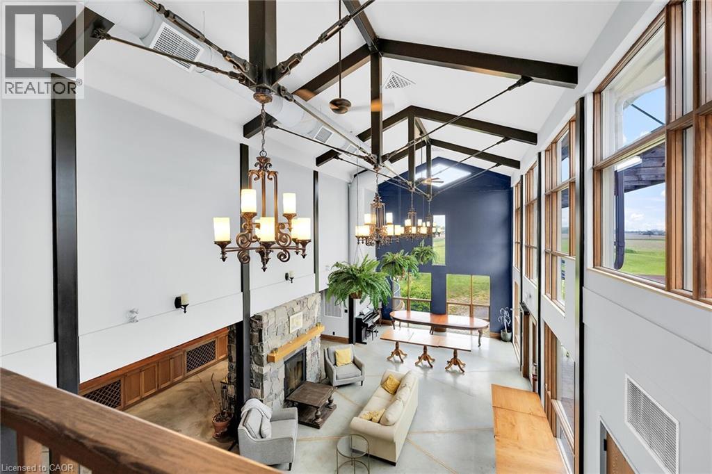 3749 Walker Road, Lincoln, Ontario  L0R 1B2 - Photo 21 - 40745229