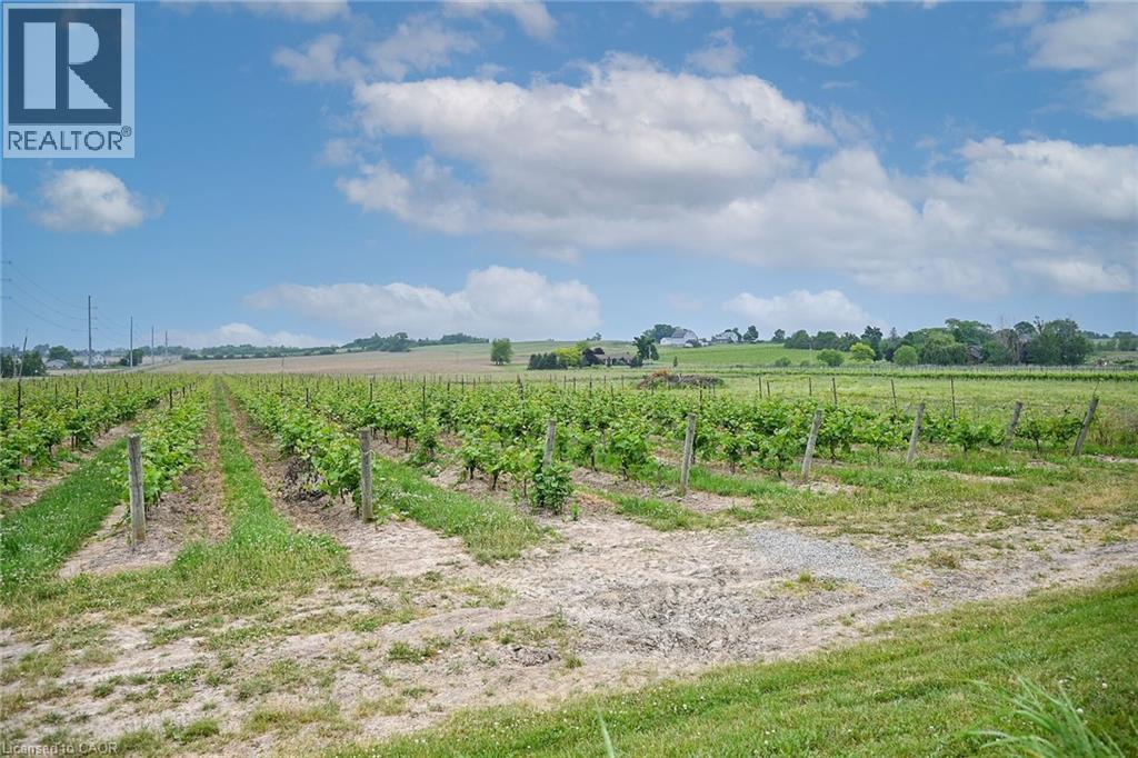 3749 Walker Road, Lincoln, Ontario  L0R 1B2 - Photo 15 - 40745229