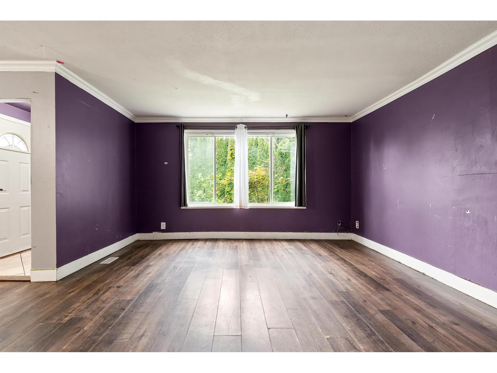 9517 Stanley Street, Chilliwack Proper West, Chilliwack, British Columbia  V2P 3Y7 - Photo 9 - R3112875