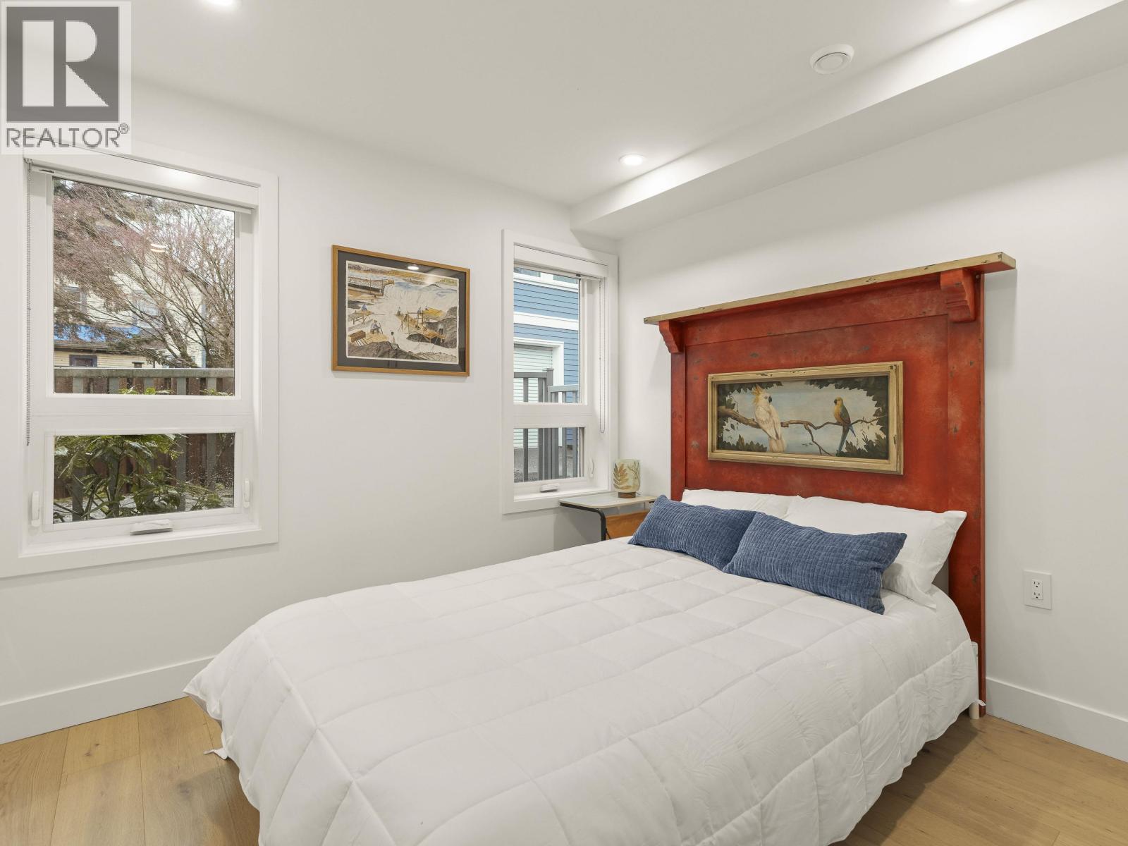 517 E 11th Avenue, Vancouver, British Columbia  V5T 2E1 - Photo 13 - R3114156