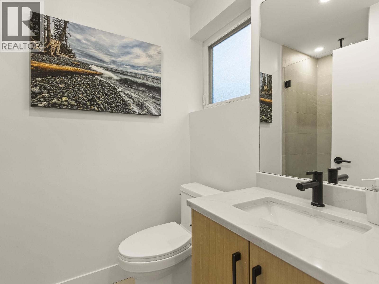 517 E 11th Avenue, Vancouver, British Columbia  V5T 2E1 - Photo 16 - R3114156