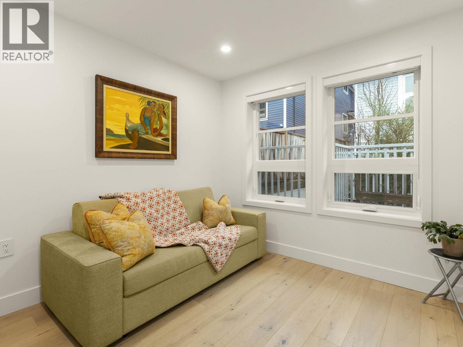 517 E 11th Avenue, Vancouver, British Columbia  V5T 2E1 - Photo 17 - R3114156