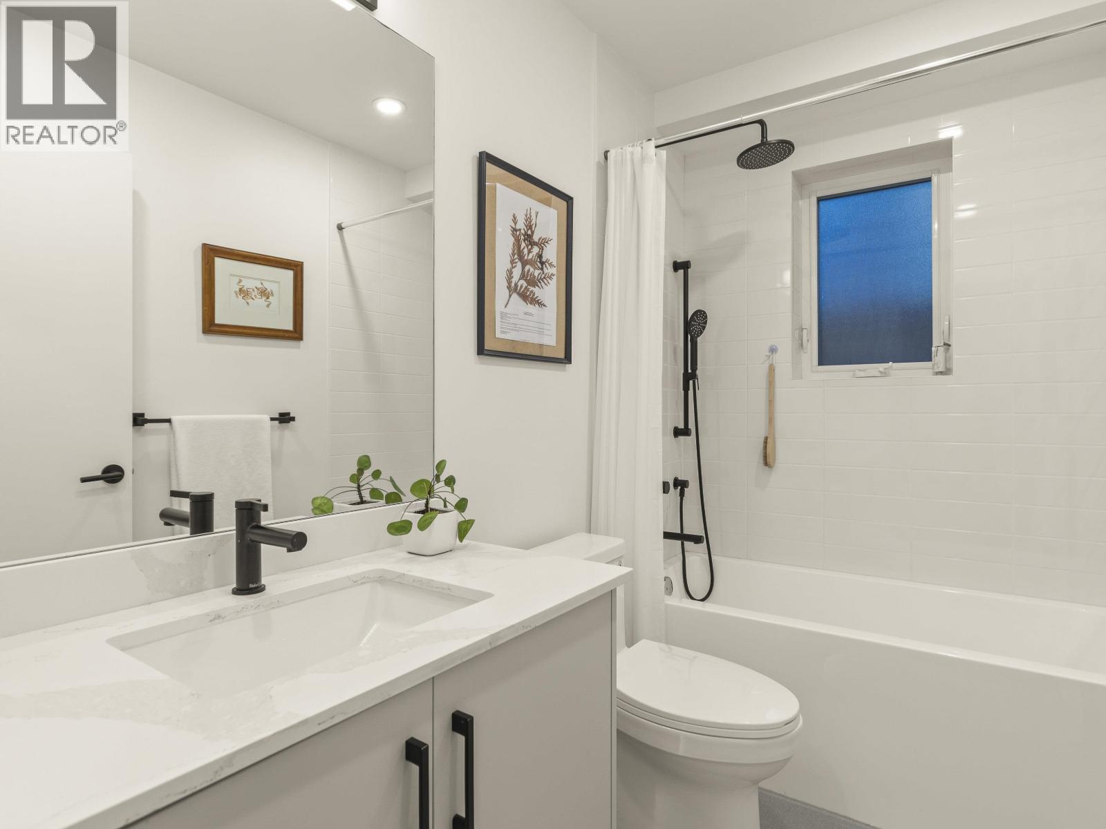 517 E 11th Avenue, Vancouver, British Columbia  V5T 2E1 - Photo 20 - R3114156