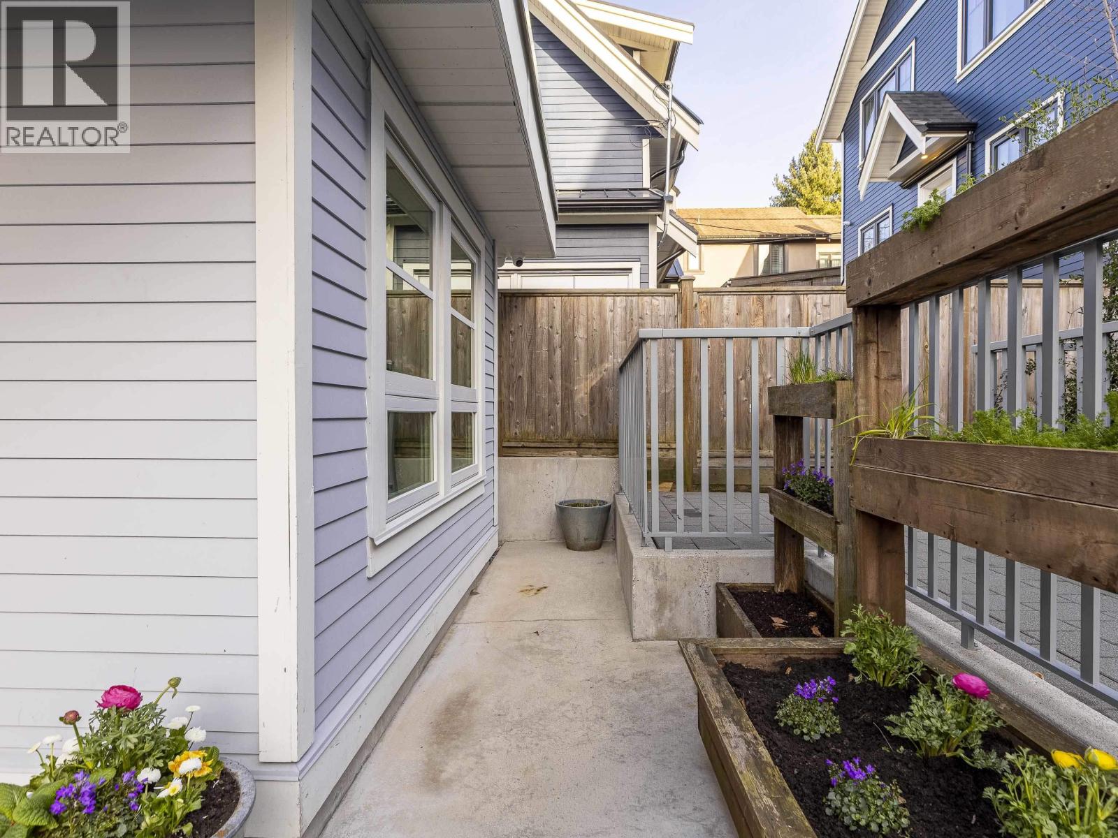 517 E 11th Avenue, Vancouver, British Columbia  V5T 2E1 - Photo 21 - R3114156