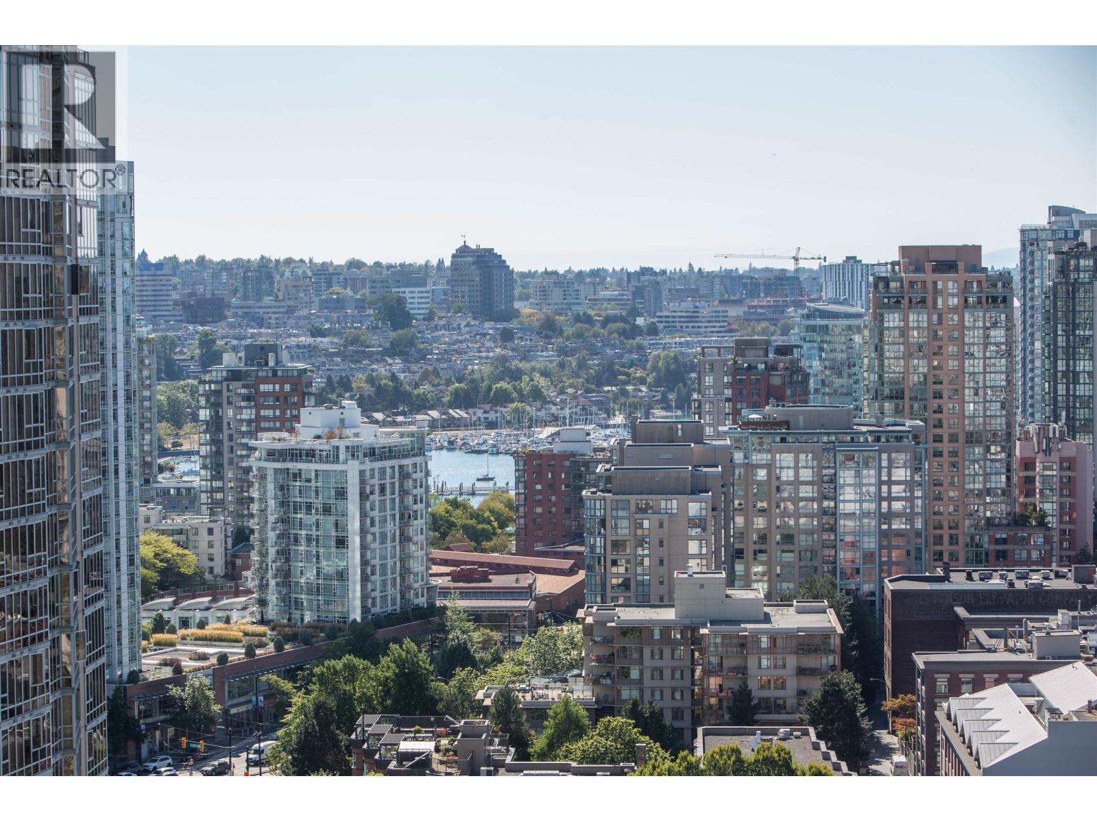 2004 885 Cambie Street, Vancouver, British Columbia  V6B 0R6 - Photo 14 - R3114160