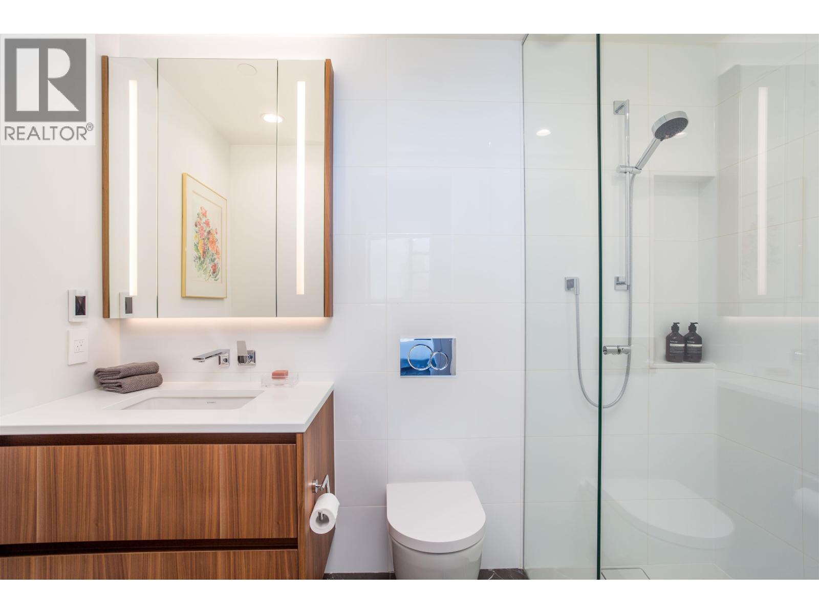 2004 885 Cambie Street, Vancouver, British Columbia  V6B 0R6 - Photo 17 - R3114160