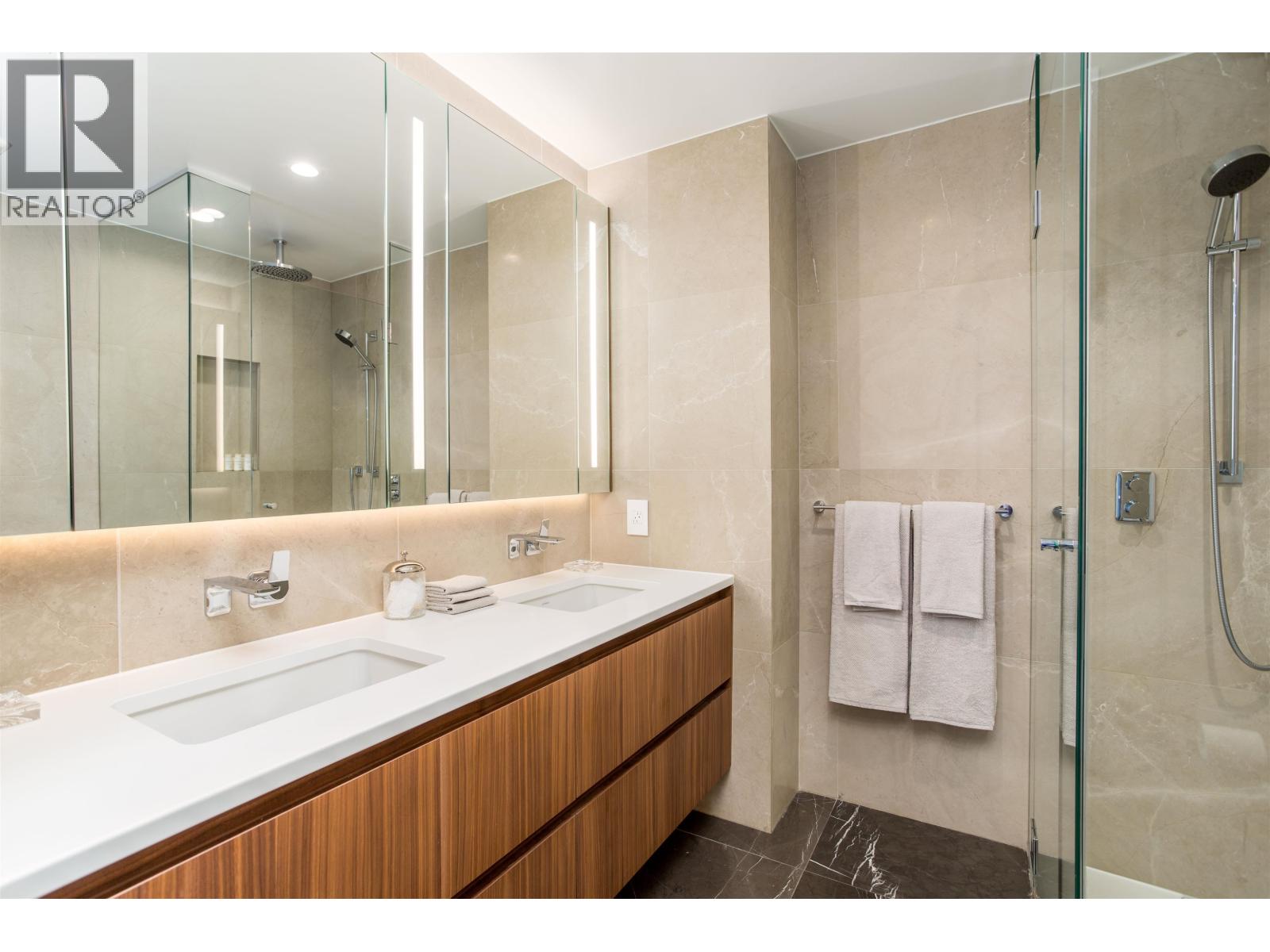 2004 885 Cambie Street, Vancouver, British Columbia  V6B 0R6 - Photo 28 - R3114160