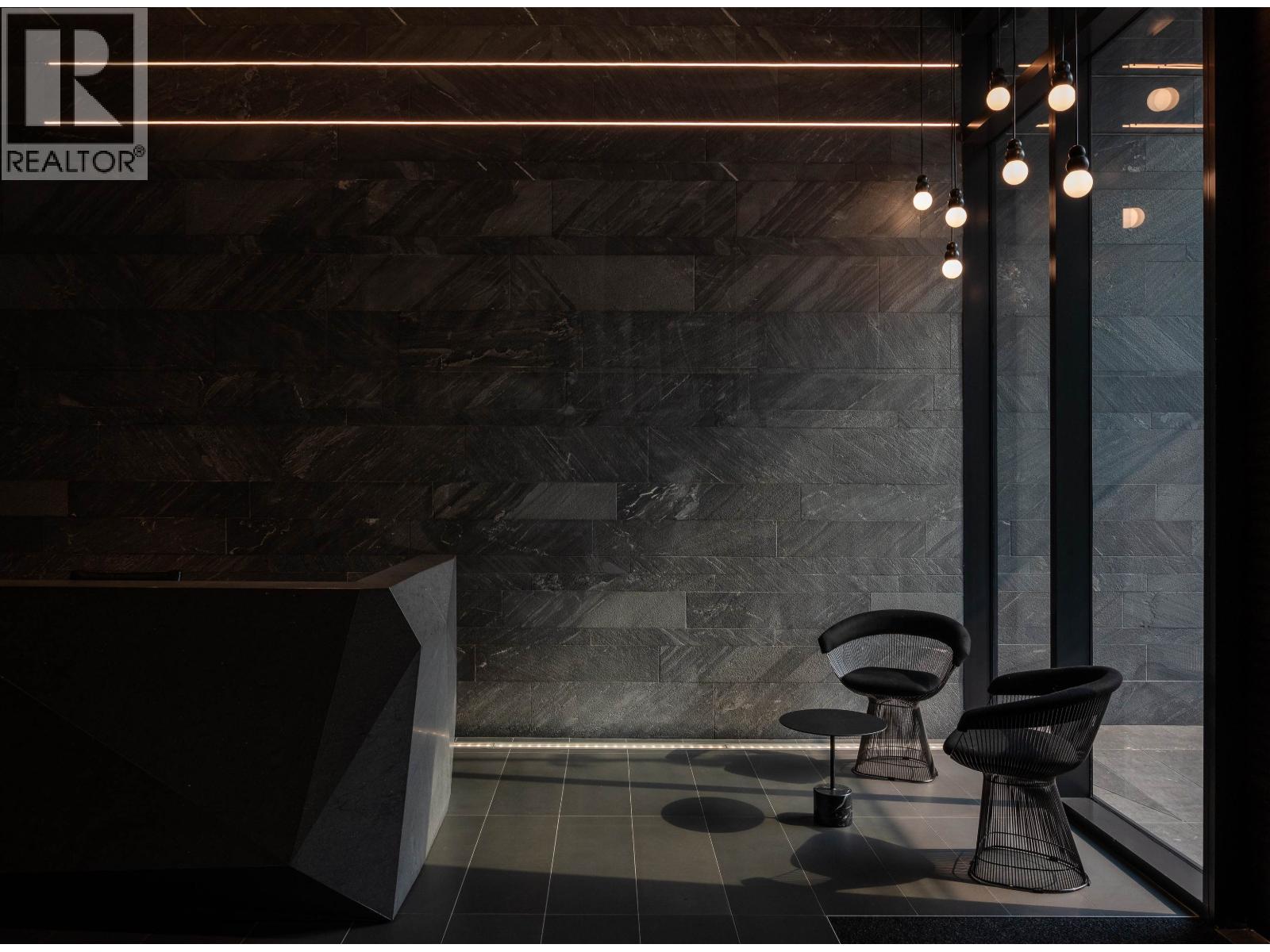 2004 885 Cambie Street, Vancouver, British Columbia  V6B 0R6 - Photo 36 - R3114160