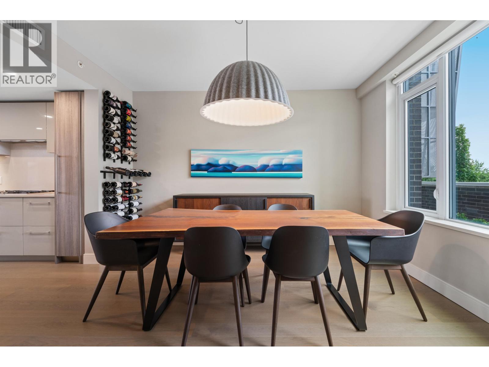 Th210 210 Salter Street, New Westminster, British Columbia  V3M 0J9 - Photo 11 - R3114163