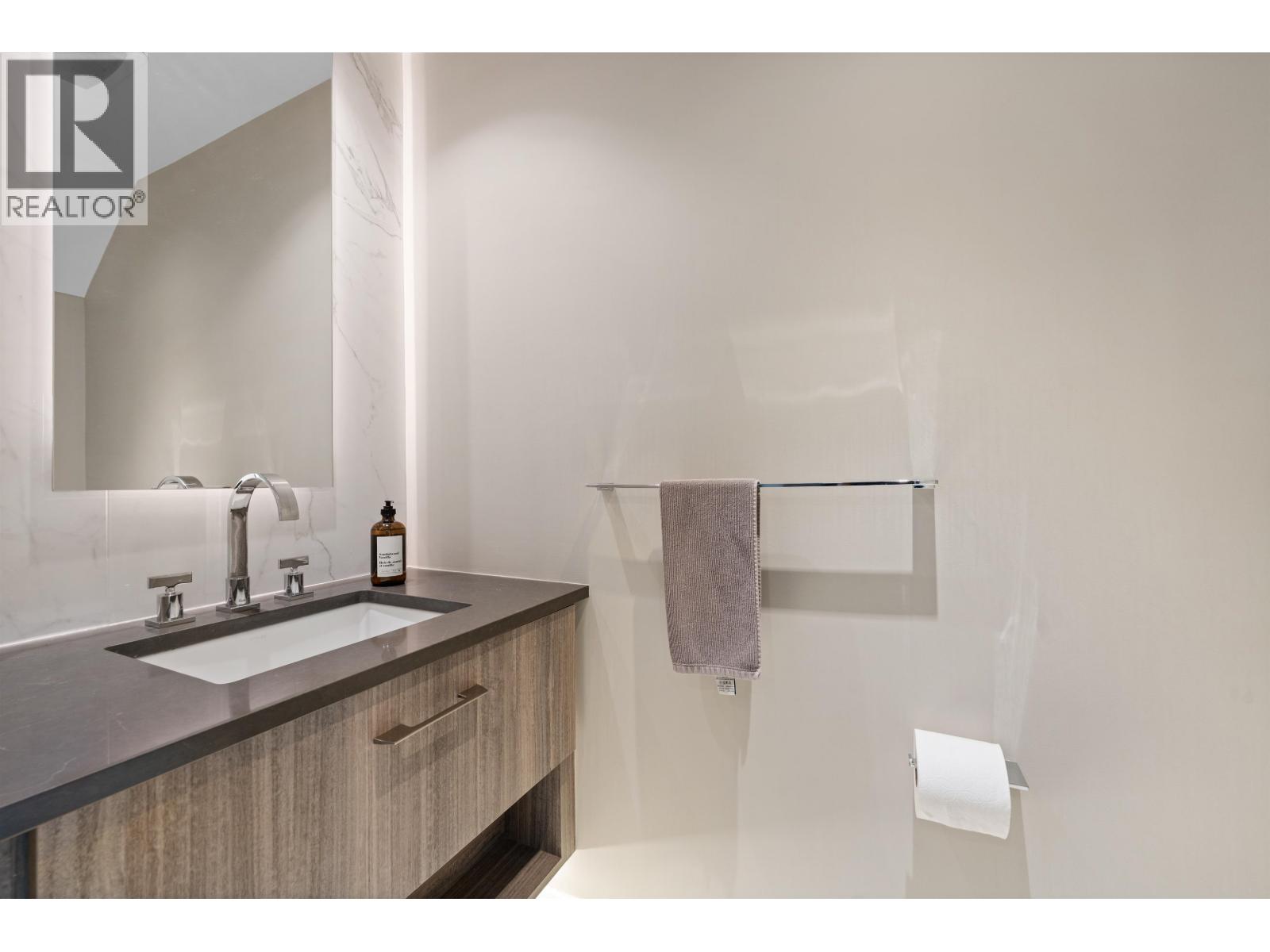 Th210 210 Salter Street, New Westminster, British Columbia  V3M 0J9 - Photo 14 - R3114163