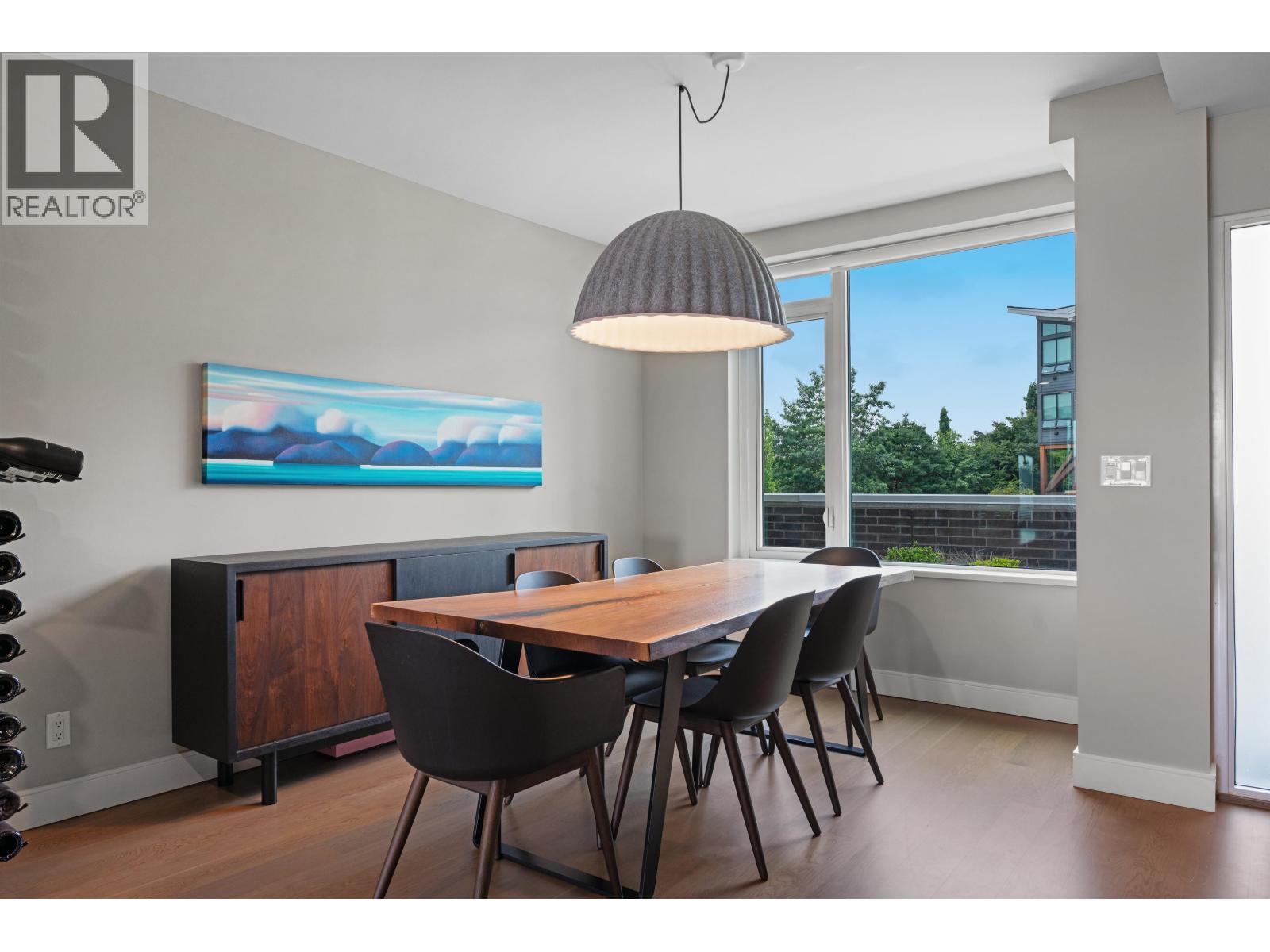 Th210 210 Salter Street, New Westminster, British Columbia  V3M 0J9 - Photo 9 - R3114163