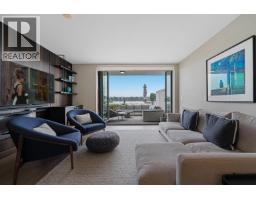 TH210 210 SALTER STREET, New Westminster, British Columbia