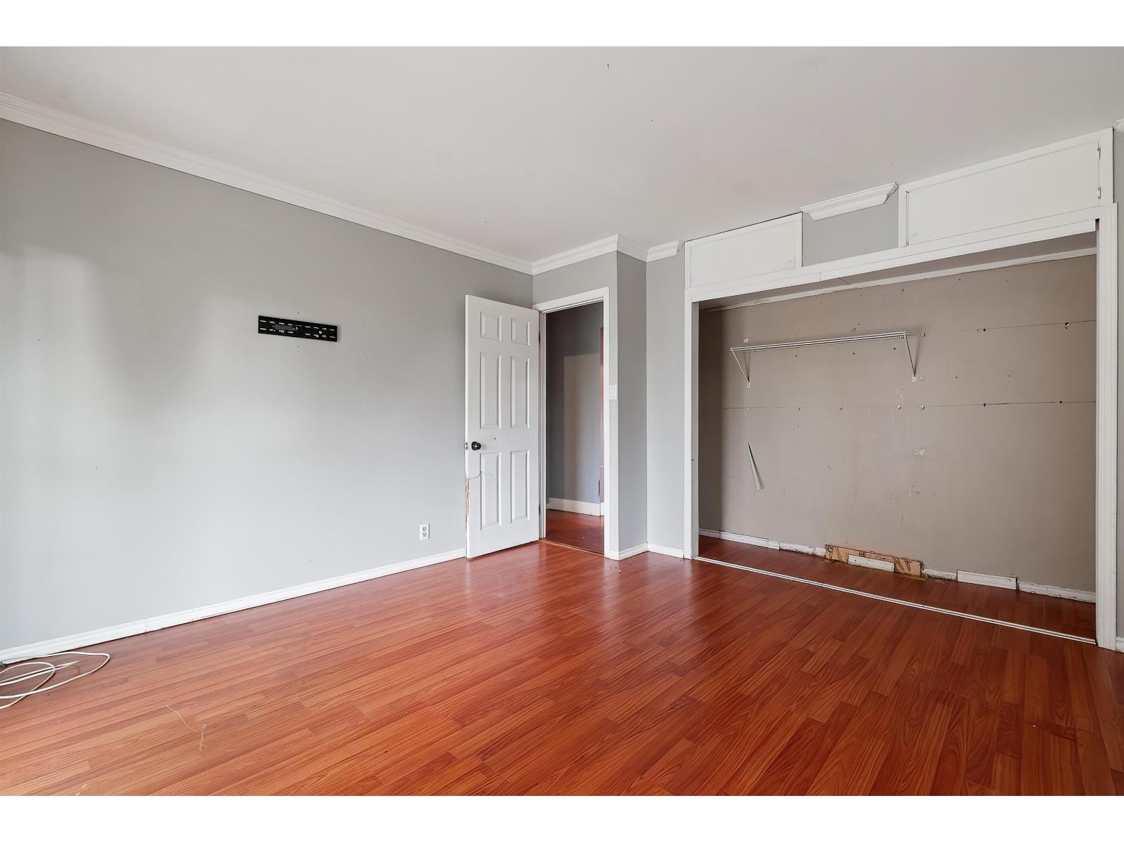 9517 Stanley Street, Chilliwack Proper West, Chilliwack, British Columbia  V2P 3Y7 - Photo 24 - R3112875