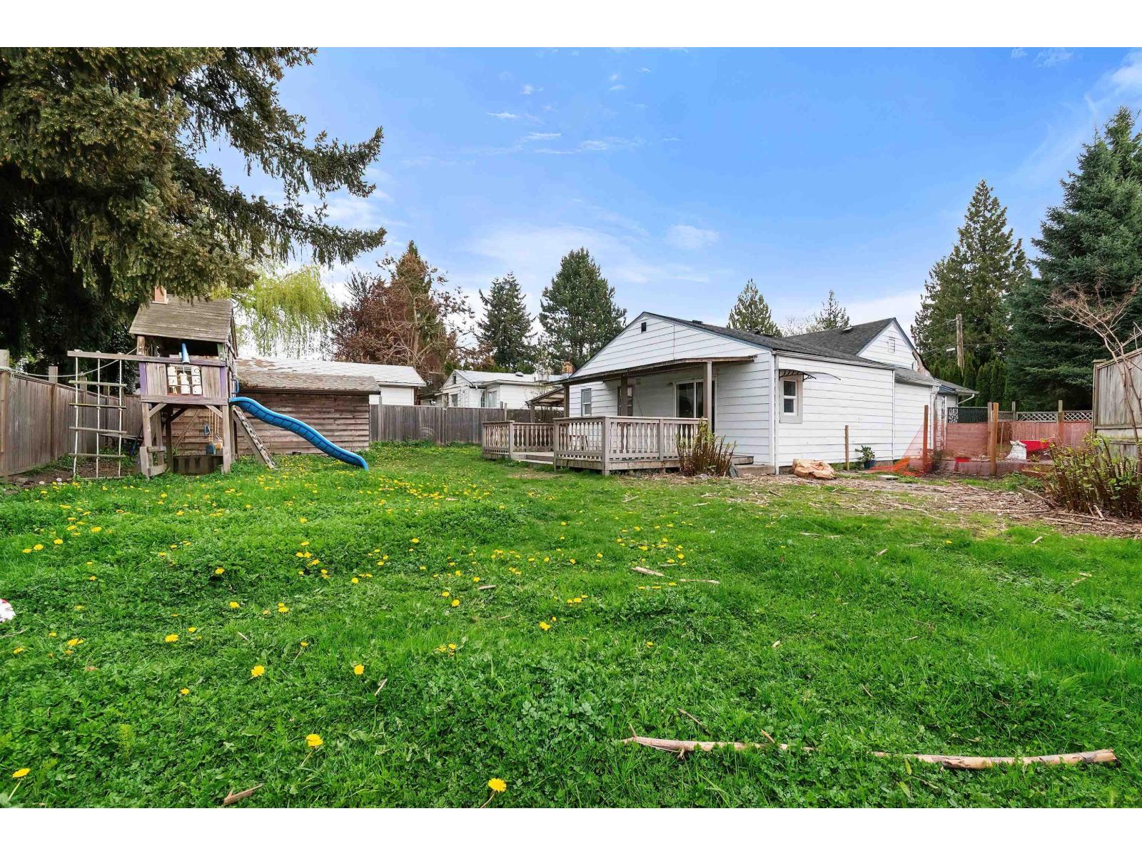 9517 Stanley Street, Chilliwack Proper West, Chilliwack, British Columbia  V2P 3Y7 - Photo 29 - R3112875