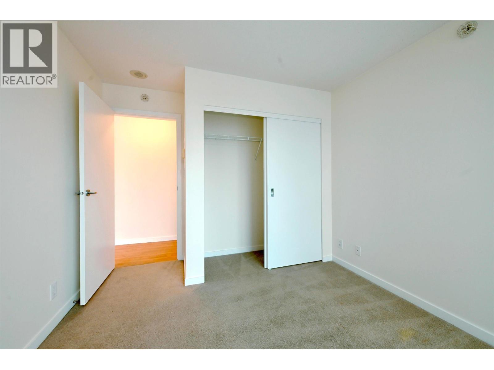 2206 111 W Georgia Street, Vancouver, British Columbia  V6B 1T8 - Photo 5 - R3114171