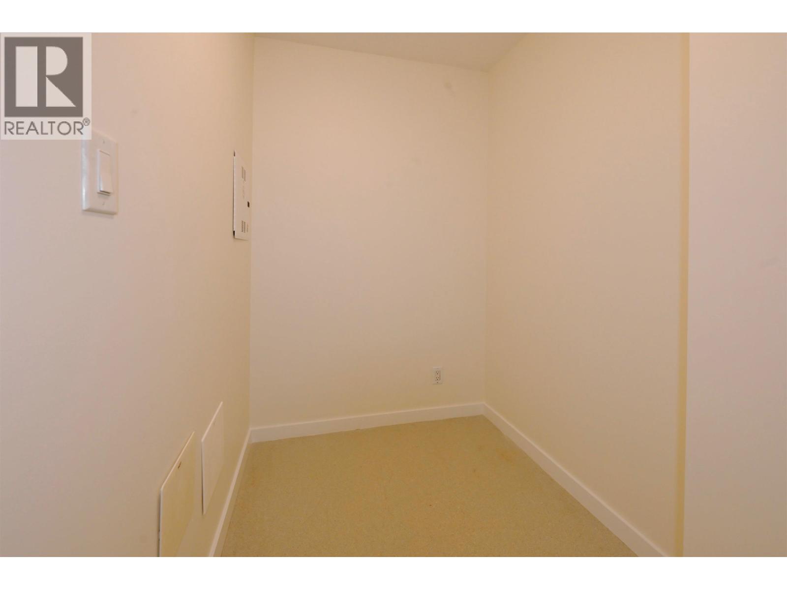 2206 111 W Georgia Street, Vancouver, British Columbia  V6B 1T8 - Photo 8 - R3114171