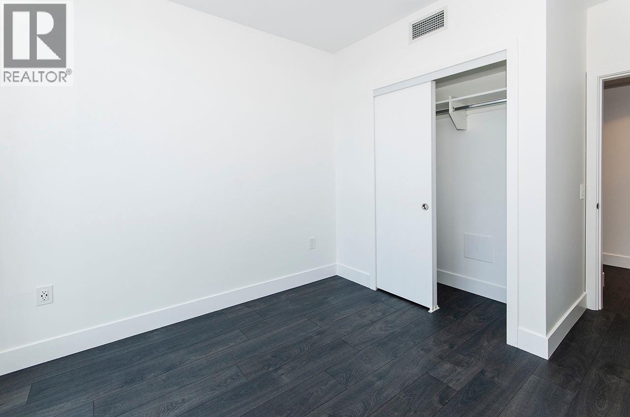 808 2435 Kingsway Street, Vancouver, British Columbia  V5R 5G8 - Photo 10 - R3114173