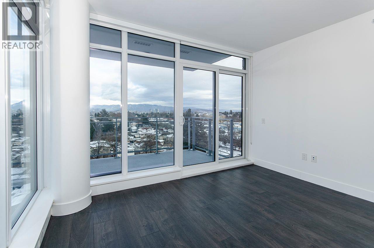 808 2435 Kingsway Street, Vancouver, British Columbia  V5R 5G8 - Photo 11 - R3114173