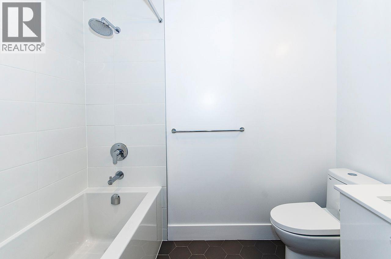 808 2435 Kingsway Street, Vancouver, British Columbia  V5R 5G8 - Photo 14 - R3114173