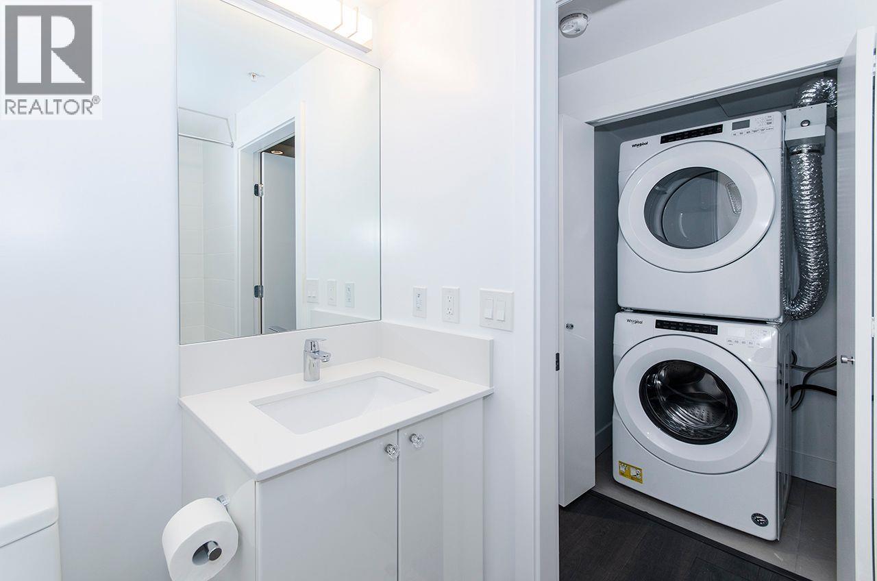 808 2435 Kingsway Street, Vancouver, British Columbia  V5R 5G8 - Photo 15 - R3114173