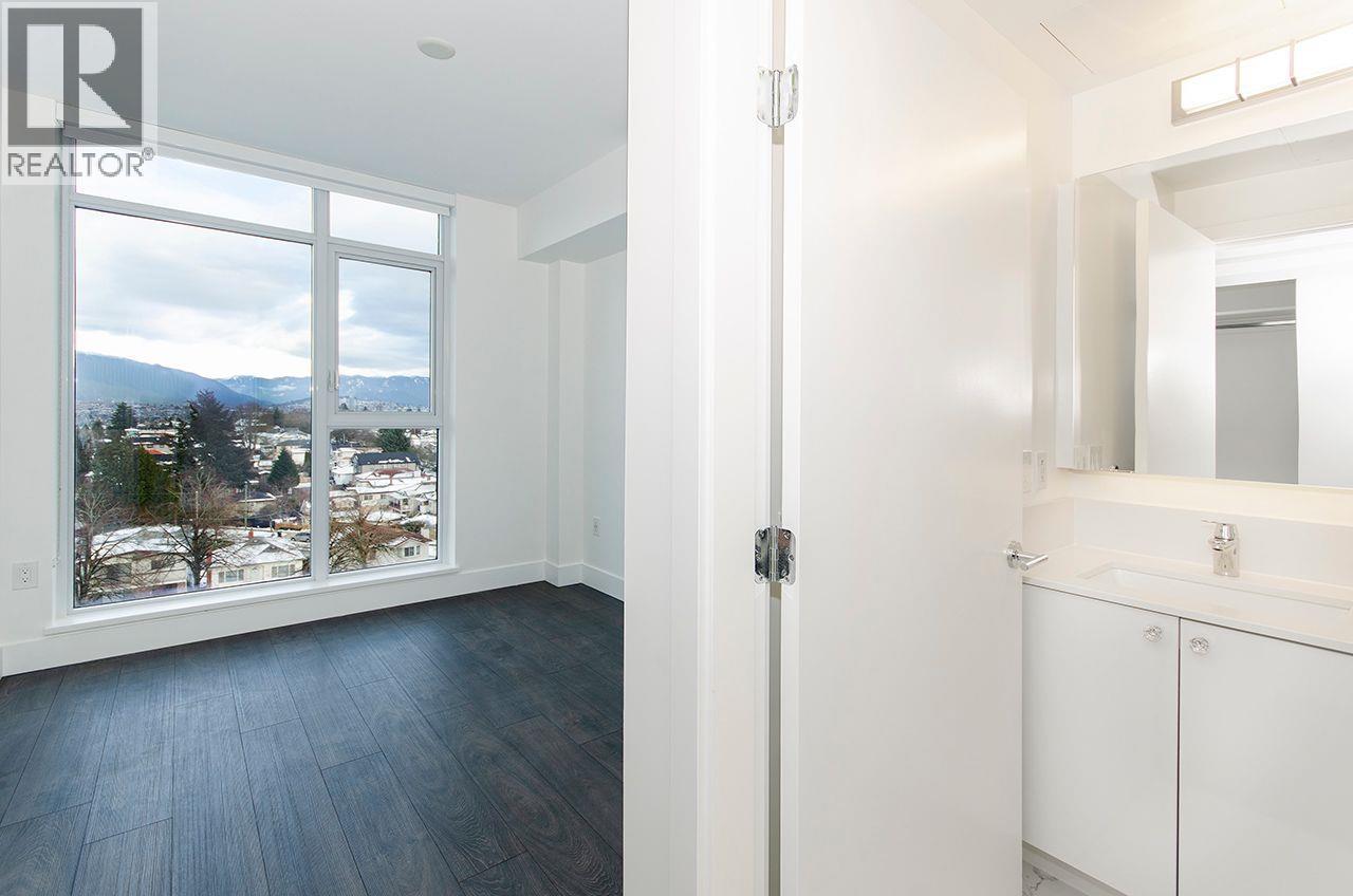 808 2435 Kingsway Street, Vancouver, British Columbia  V5R 5G8 - Photo 16 - R3114173