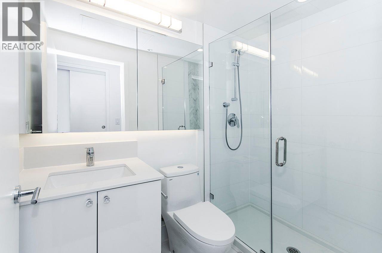 808 2435 Kingsway Street, Vancouver, British Columbia  V5R 5G8 - Photo 17 - R3114173