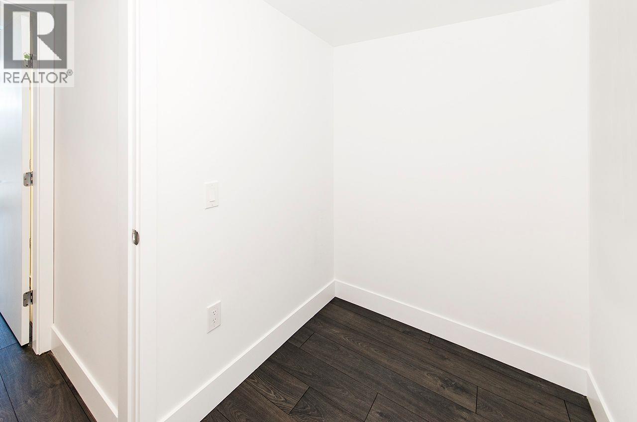 808 2435 Kingsway Street, Vancouver, British Columbia  V5R 5G8 - Photo 18 - R3114173