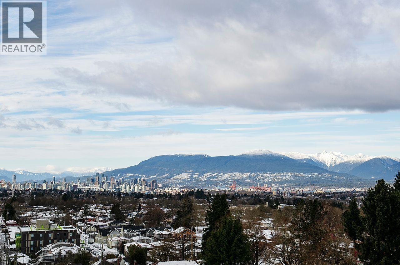 808 2435 Kingsway Street, Vancouver, British Columbia  V5R 5G8 - Photo 20 - R3114173