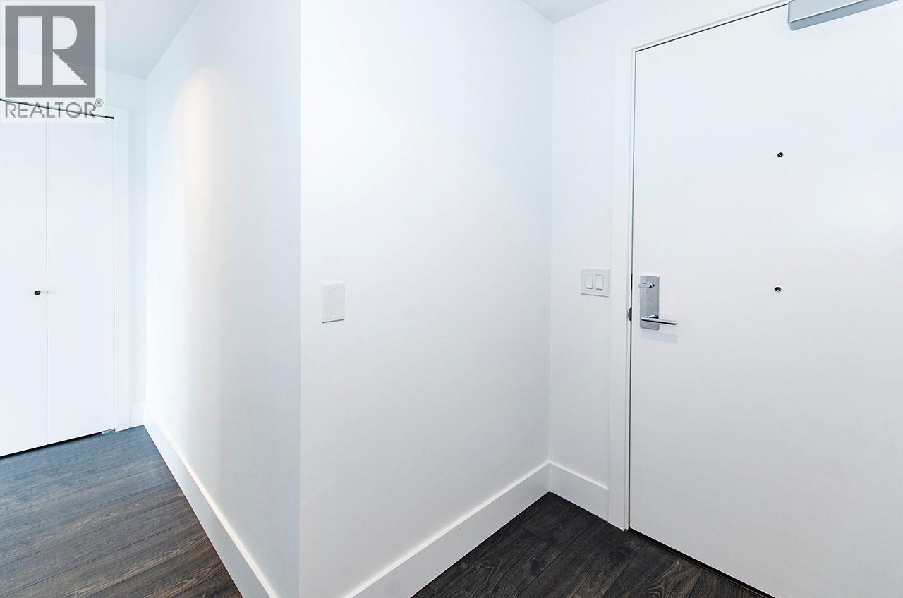 808 2435 Kingsway Street, Vancouver, British Columbia  V5R 5G8 - Photo 21 - R3114173