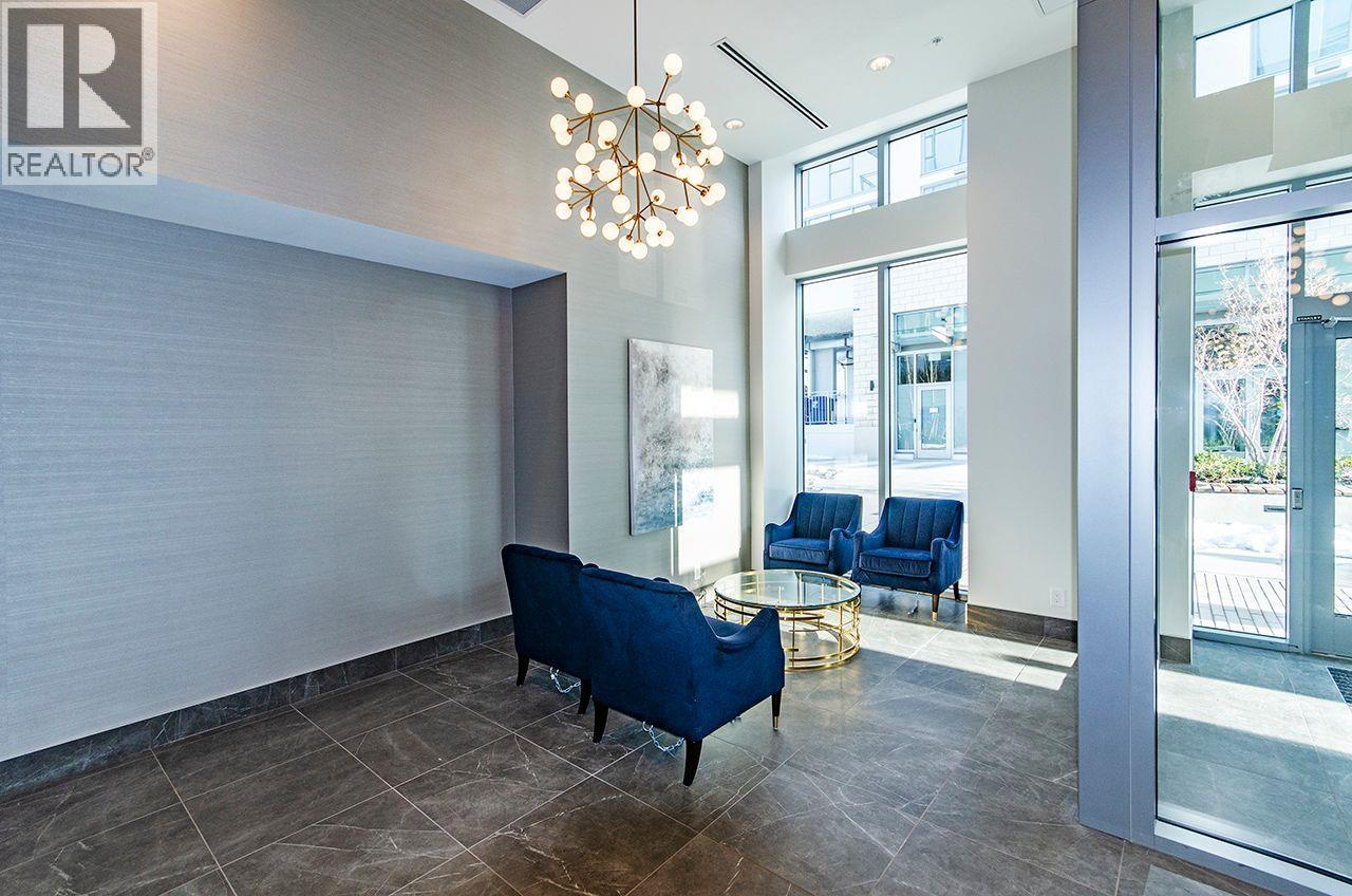 808 2435 Kingsway Street, Vancouver, British Columbia  V5R 5G8 - Photo 22 - R3114173