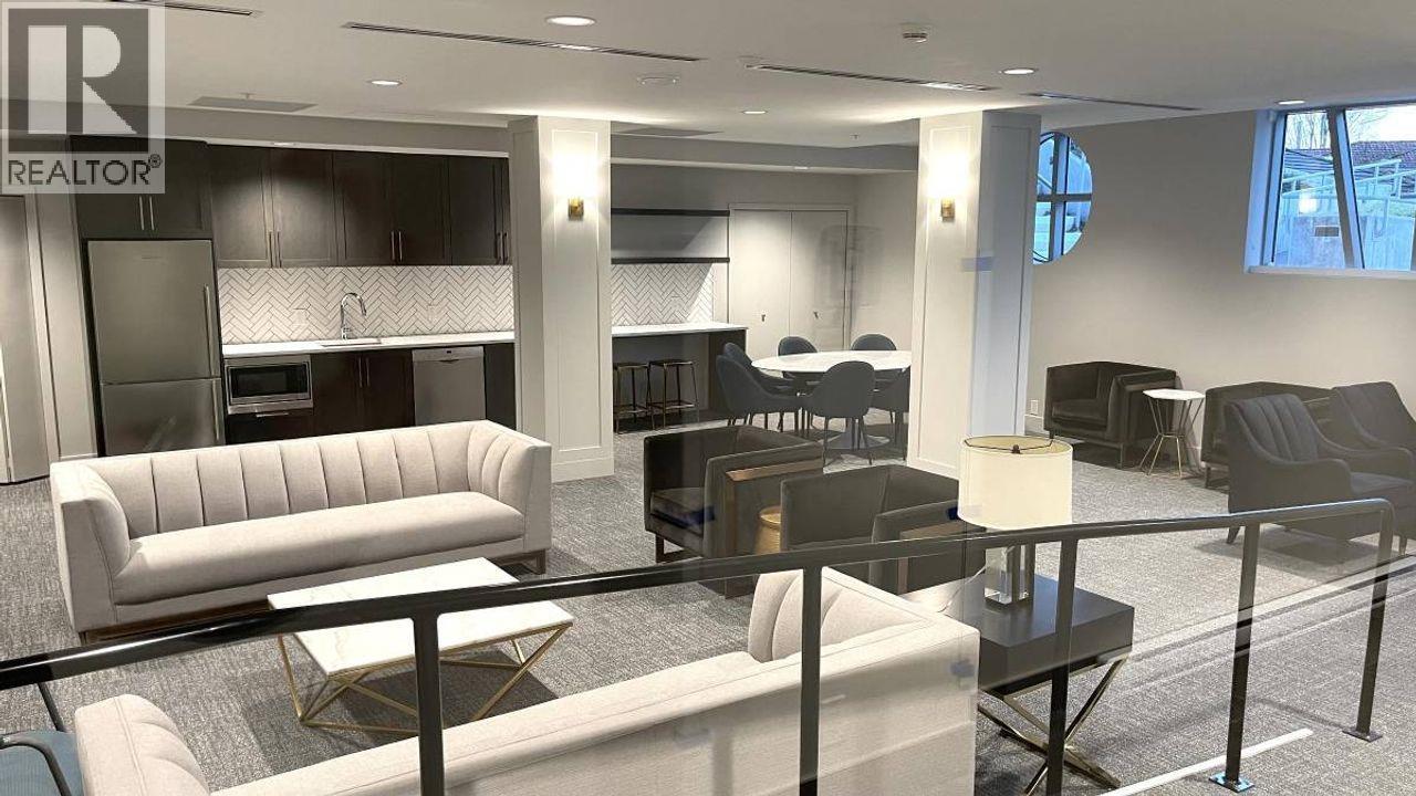 808 2435 Kingsway Street, Vancouver, British Columbia  V5R 5G8 - Photo 23 - R3114173