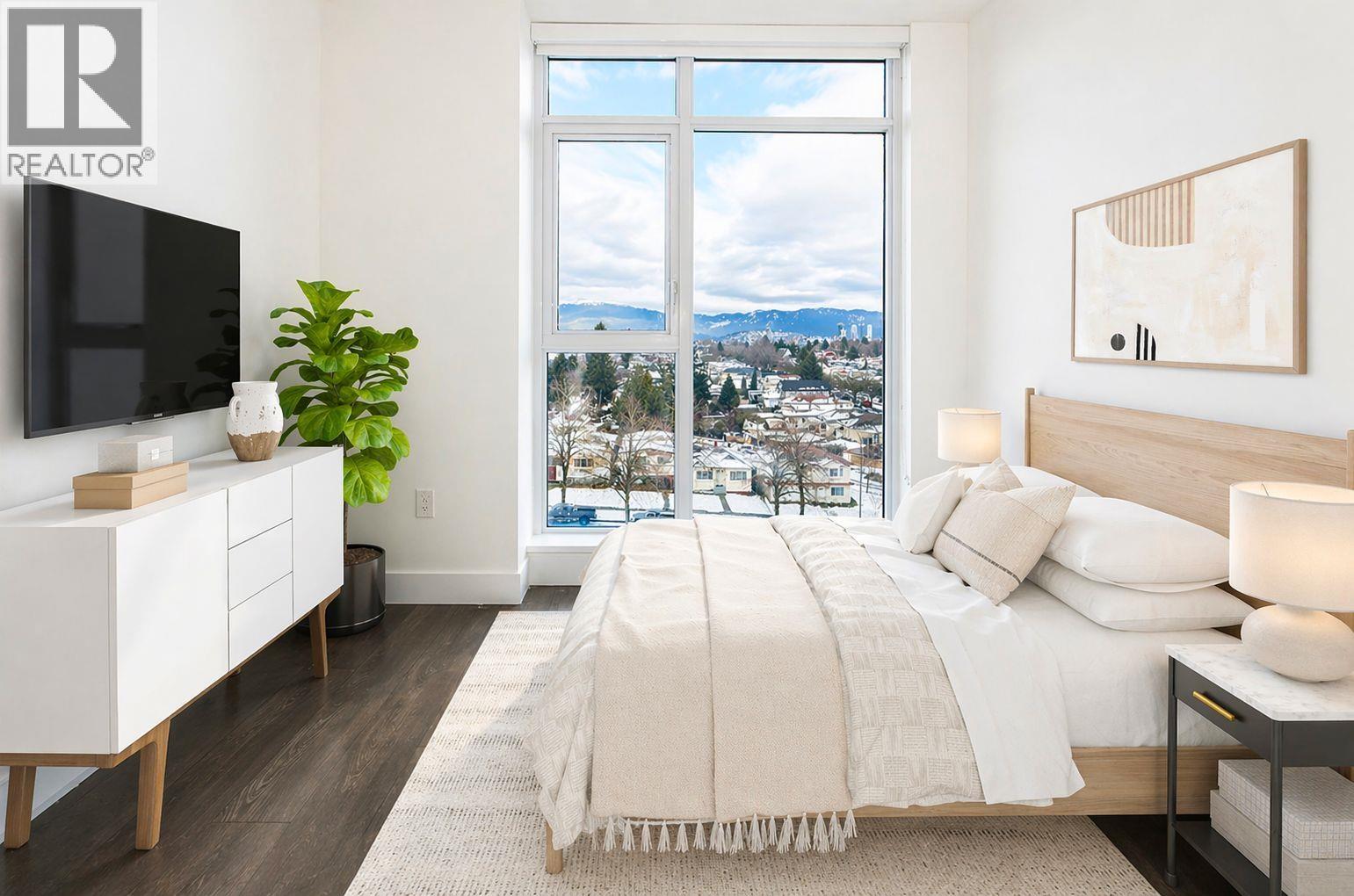 808 2435 Kingsway Street, Vancouver, British Columbia  V5R 5G8 - Photo 8 - R3114173